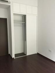 Archipelago (D16), Condominium #102248222